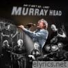 Murray Head - Say It ain't so (Live !)