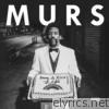 Murs - Have a Nice Life
