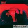 Muse - Muscle Museum - EP