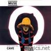 Muse - Cave - EP