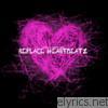 Museum Of Neurotic Origins - Replace Heartbeatz - EP
