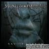 Mushroomhead - Savior Sorrow