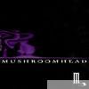 Mushroomhead - M3