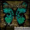 Mushroomhead - The Righteous & the Butterfly