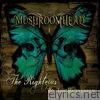 Mushroomhead - The Righteous and the Butterfly