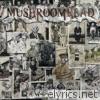 Mushroomhead - A Wonderful Life