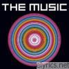 Music - The Music