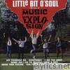 Music Explosion - Little Bit O'Soul - The Best of the Music Explosion (Remastered)