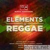 Elements of Reggae
