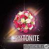 Tonite (feat. Jfmee) - EP