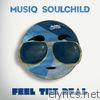 Musiq Soulchild - Feel the Real