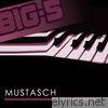 Big-5: Mustasch - EP