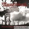 Mustasch - Where Angels Fear to Tread (Single Version)