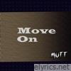 Move On - Single