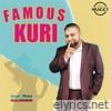 Famous Kuri - Single
