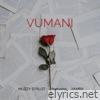 Vumani (feat. Xampa) - Single
