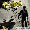 MXPX - Panic
