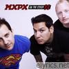 MXPX - On the Cover II