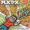 MXPX - Fever Dream - Single