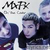 MXPX - On the Cover