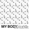 My Body - Six Wives