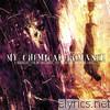 My Chemical Romance - I Brought You My Bullets, You Brought Me Your Love (Deluxe Version)