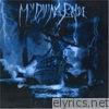 My Dying Bride - Deeper Down - EP
