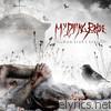My Dying Bride - For Lies I Sire