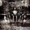 My Dying Bride - A Line Of Deathless Kings