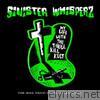 My Life With The Thrill Kill Kult - Sinister Whisperz - The Wax Trax! Years