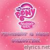 My Little Pony - Friendship Is Magic Collection