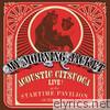Acoustic Citsuoca (Live) - EP