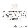 Inertia (Piano Version) - Single