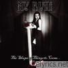 My Ruin - The Shape of Things to Come - EP