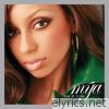 Mya - Fear of Flying (Expanded Edition)