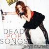 Myah Marie - Dead Pop Songs - EP