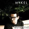 Mykel - Hold On - EP