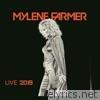 Mylene Farmer - Live 2019