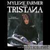 Tristana - EP