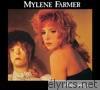 Mylene Farmer - Ainsi soit-je