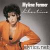 Mylene Farmer - Libertine - Single