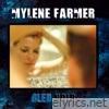 Mylene Farmer - Bleu noir