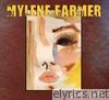 Mylene Farmer - 2001-2011