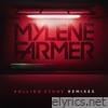 Mylene Farmer - Rolling Stone - EP