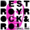 Mylo - Destroy Rock & Roll (2005 Remaster)
