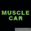Muscle Car - EP