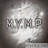Mymp - Soulful Acoustic
