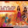 Mymp - The Unreleased Acoustic Collection