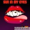 Sun In My Eyes (feat. Amber Jolene) - EP