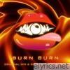 Burn Burn - EP